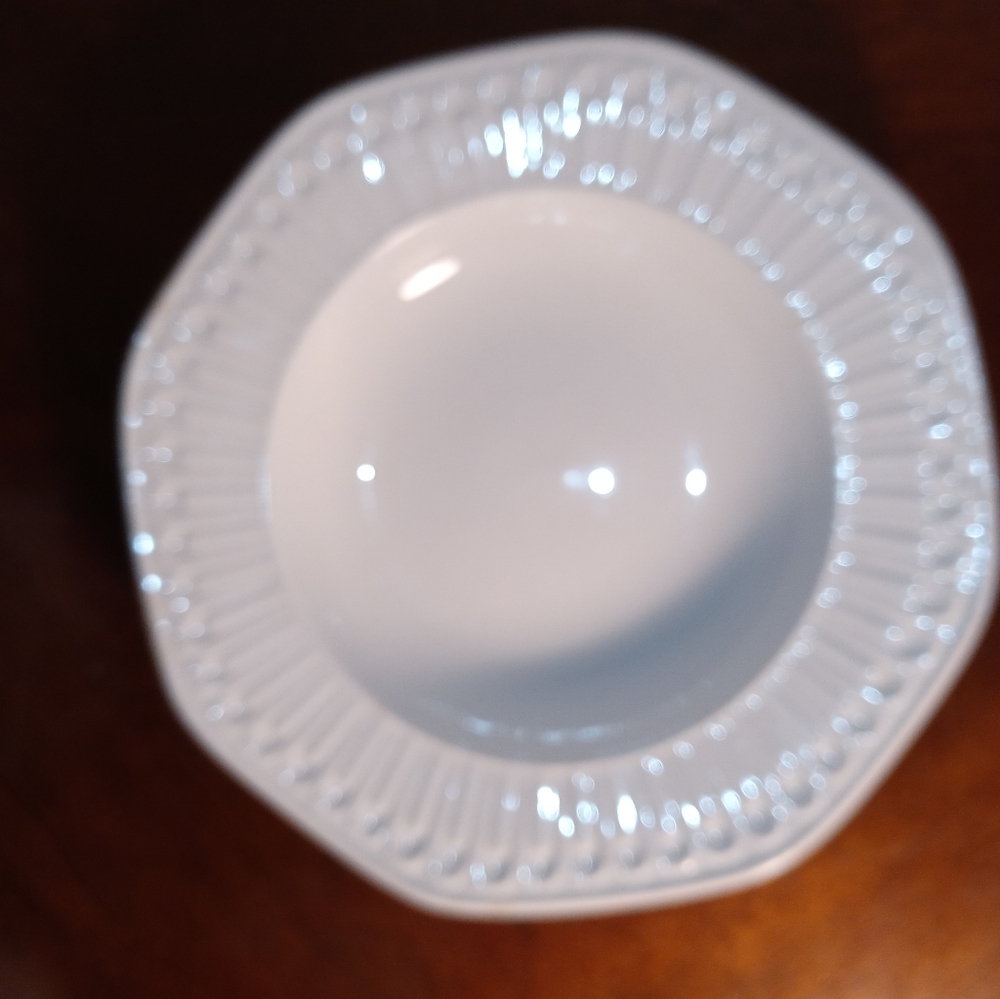 Alfar Etrusco Pasta Bowl from Faijia